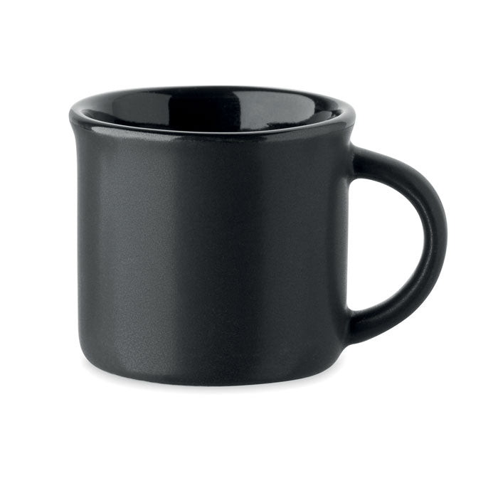 San Pedro | Tasse à expresso personnalisable