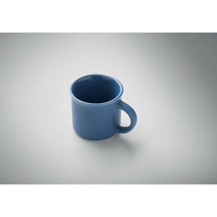 San Pedro | Tasse à expresso personnalisable