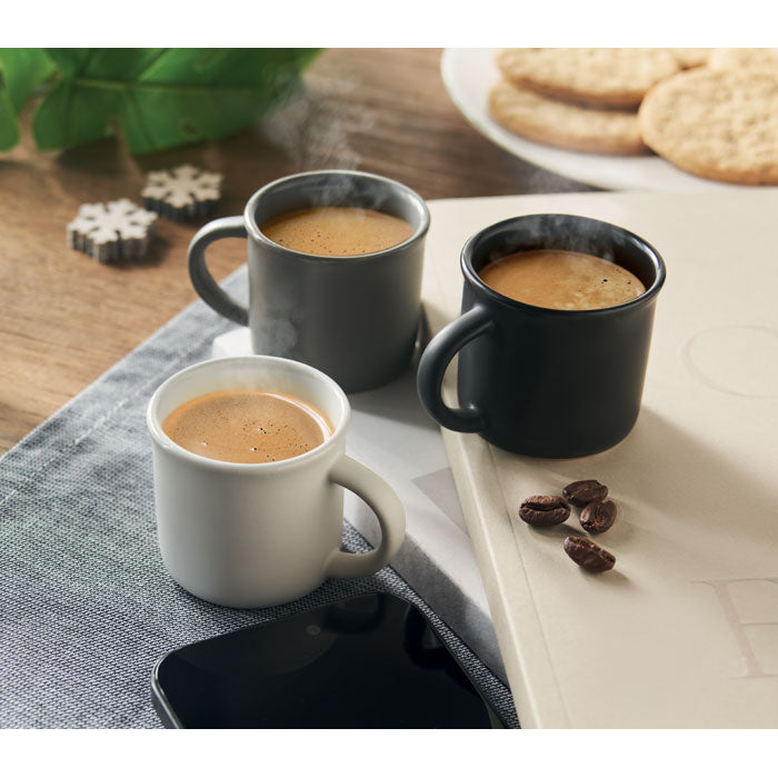 San Pedro | Tasse à expresso personnalisable