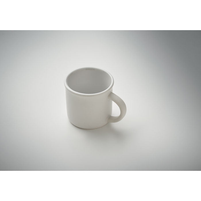 San Pedro | Tasse à expresso personnalisable