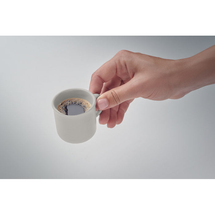 San Pedro | Tasse à expresso personnalisable