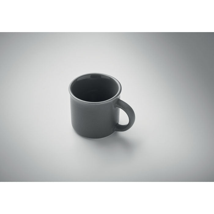 San Pedro | Tasse à expresso personnalisable