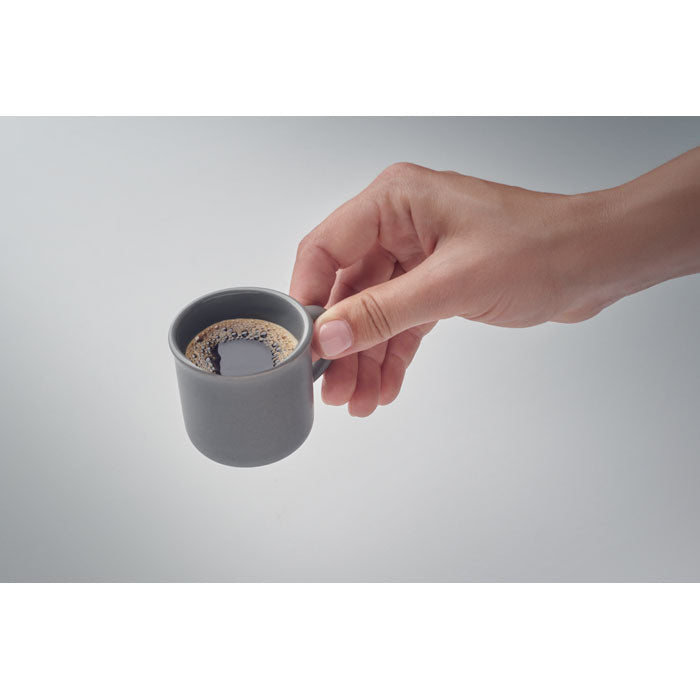 San Pedro | Tasse à expresso personnalisable