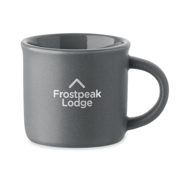 San Pedro | Tasse à expresso personnalisable