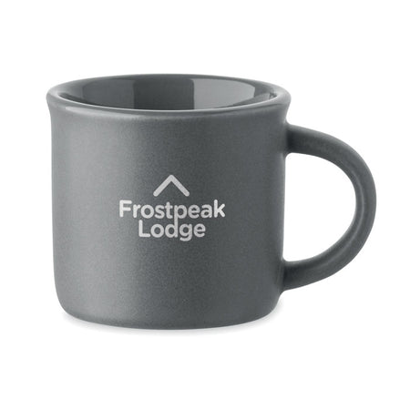 San Pedro | Tasse à expresso personnalisable