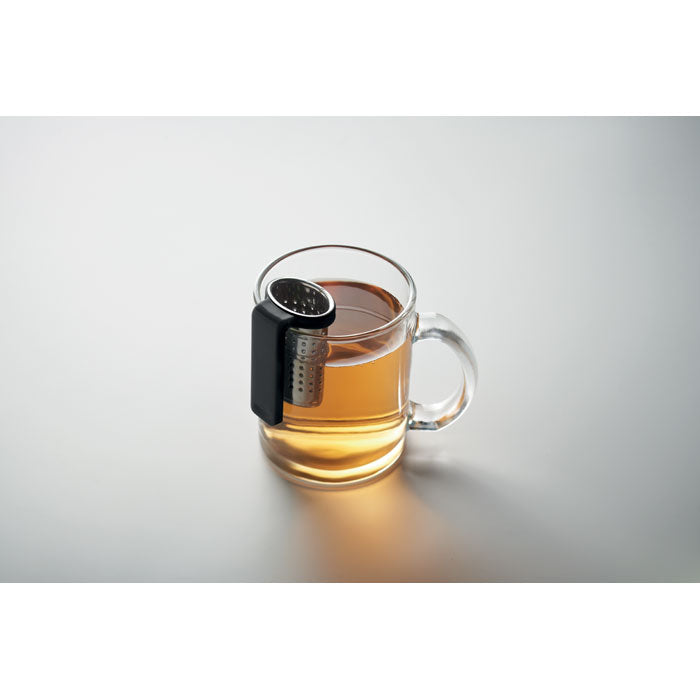 Séville | Infuseur de thé à personnaliser