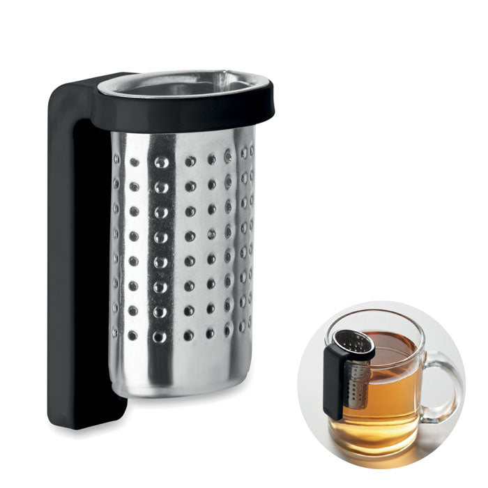 Séville | Infuseur de thé à personnaliser