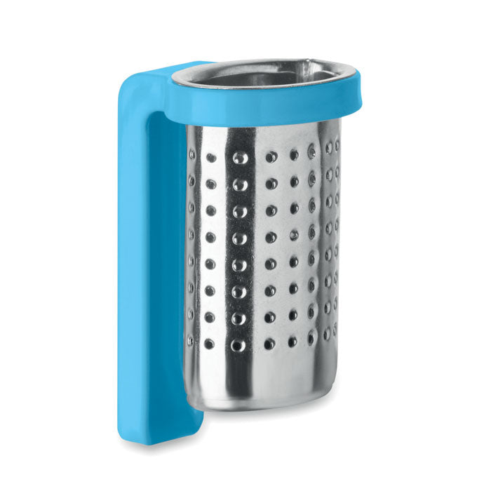 Séville | Infuseur de thé à personnaliser