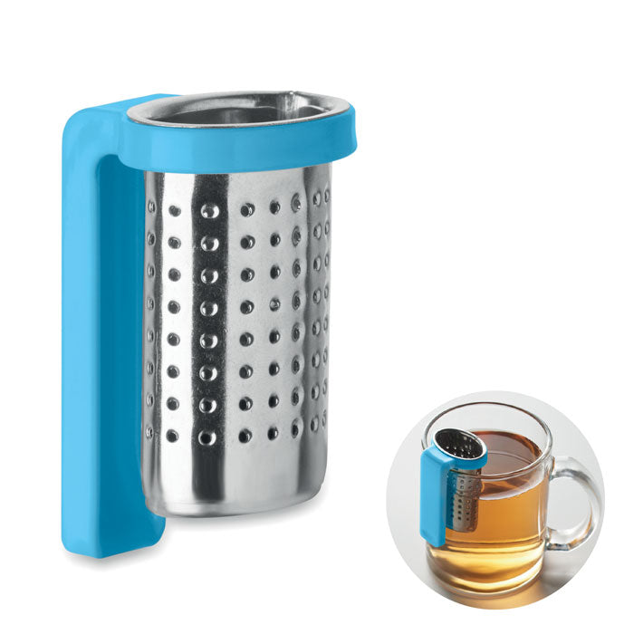 Séville | Infuseur de thé à personnaliser