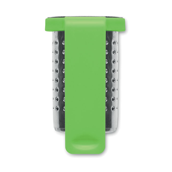 Séville | Infuseur de thé à personnaliser