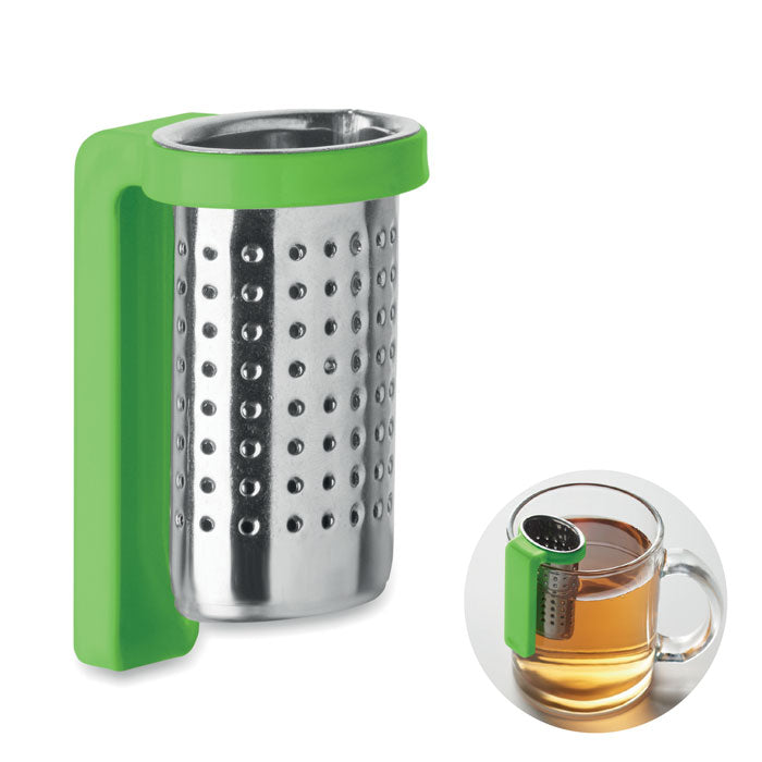 Séville | Infuseur de thé à personnaliser