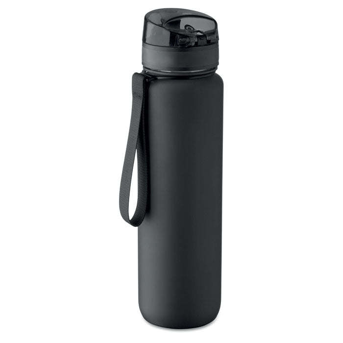 Fortaleza | Bouteille de sport motivation