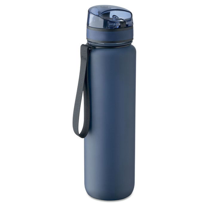 Fortaleza | Bouteille de sport motivation