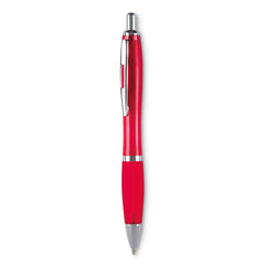 Rouge