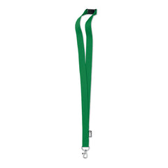 Verte