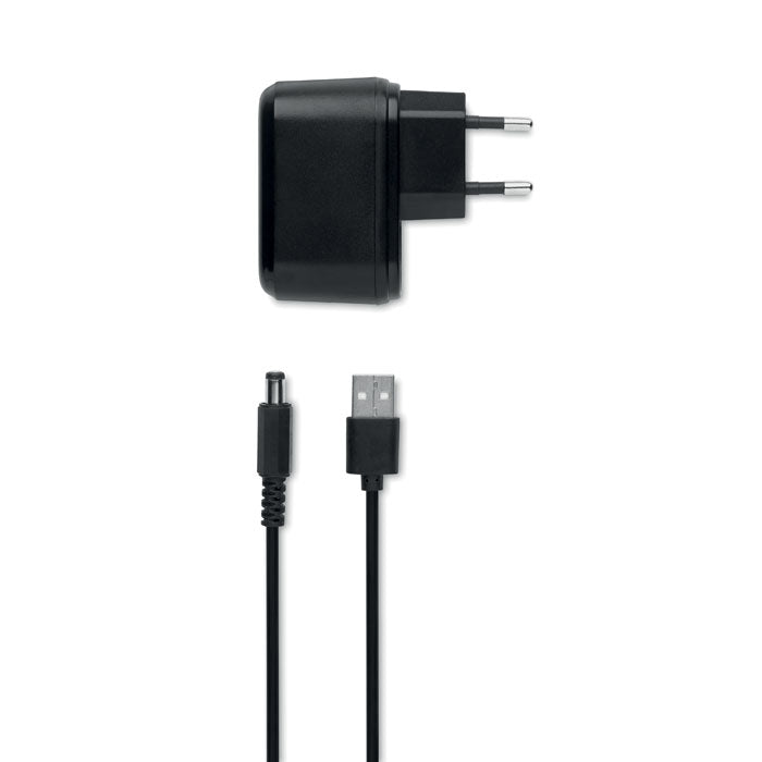Libreville | Chargeur sans fil multifonctionnel