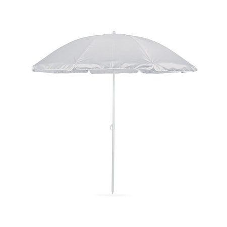 Clermont-Ferrand | Parasole portable à personnaliser