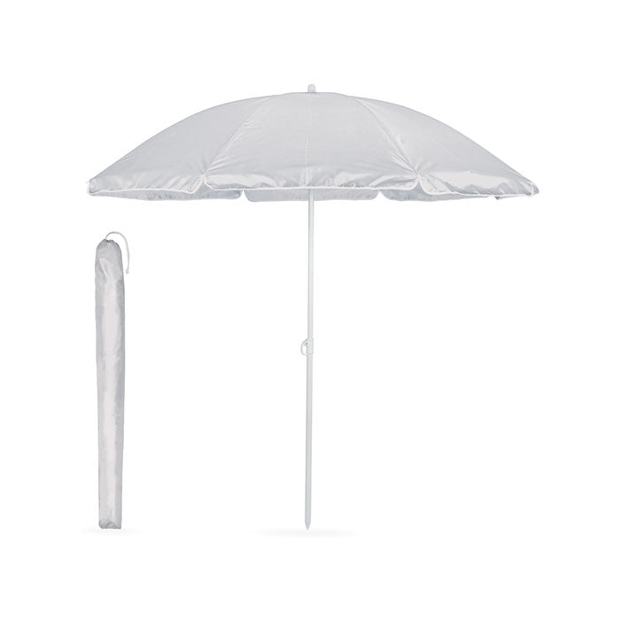 Clermont-Ferrand | Parasole portable à personnaliser