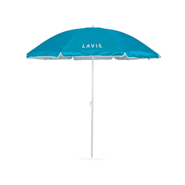 Clermont-Ferrand | Parasole portable à personnaliser