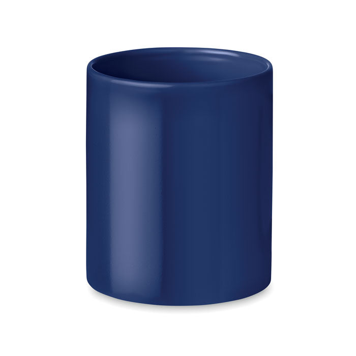 Panama City | Mug pas cher pour personnalisation