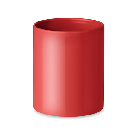 Panama City | Mug pas cher pour personnalisation