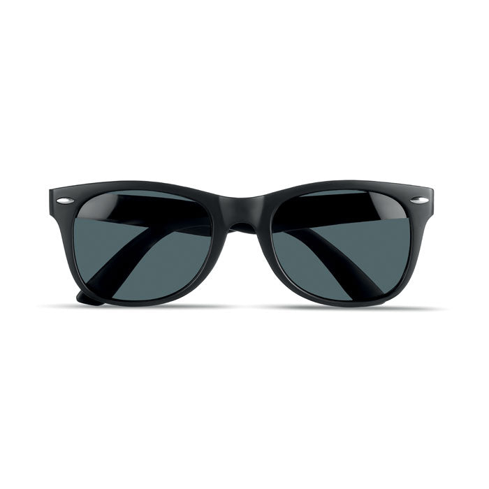 Hanoi | Lunettes de soleil classiques et élégantes