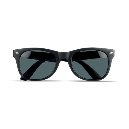 Hanoi | Lunettes de soleil classiques et élégantes