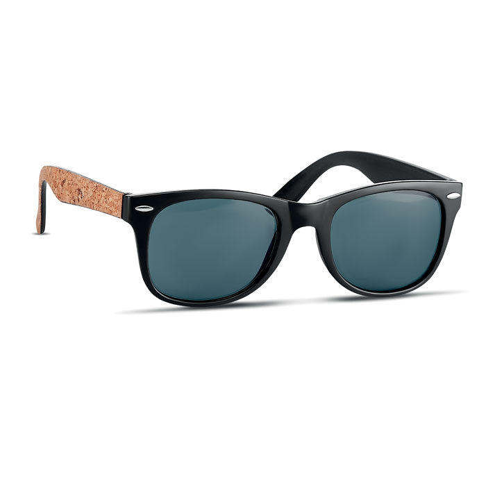 Hanoi | Lunettes de soleil classiques et élégantes