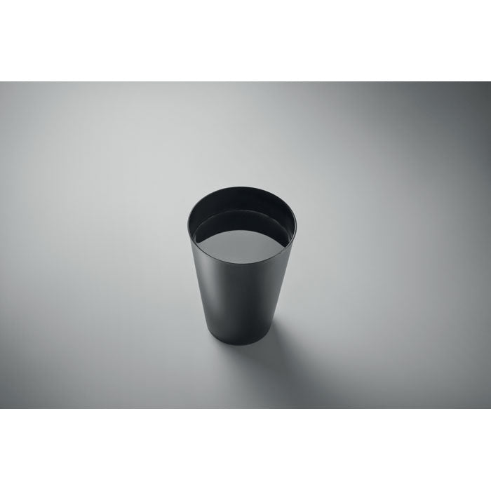 Montego Bay | Gobelet réutilisable 300 ml