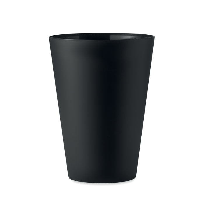 Montego Bay | Gobelet réutilisable 300 ml