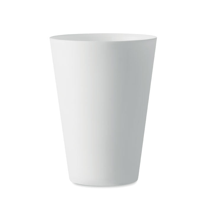 Montego Bay | Gobelet réutilisable 300 ml