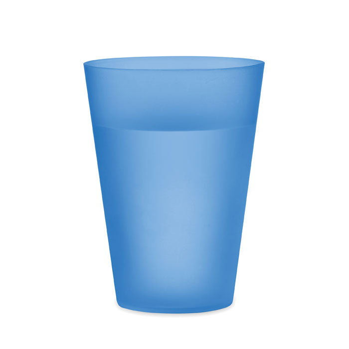 Montego Bay | Gobelet réutilisable 300 ml