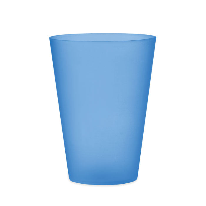 Montego Bay | Gobelet réutilisable 300 ml