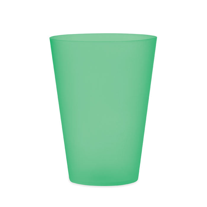 Montego Bay | Gobelet réutilisable 300 ml