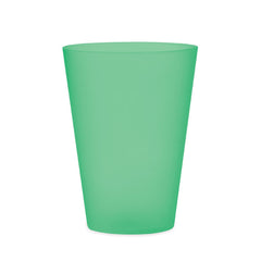 Verte