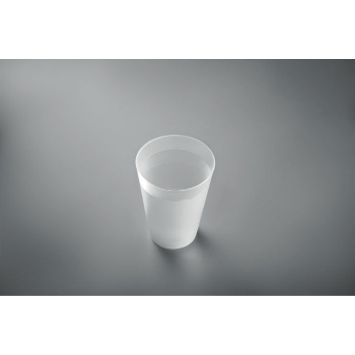 Montego Bay | Gobelet réutilisable 300 ml