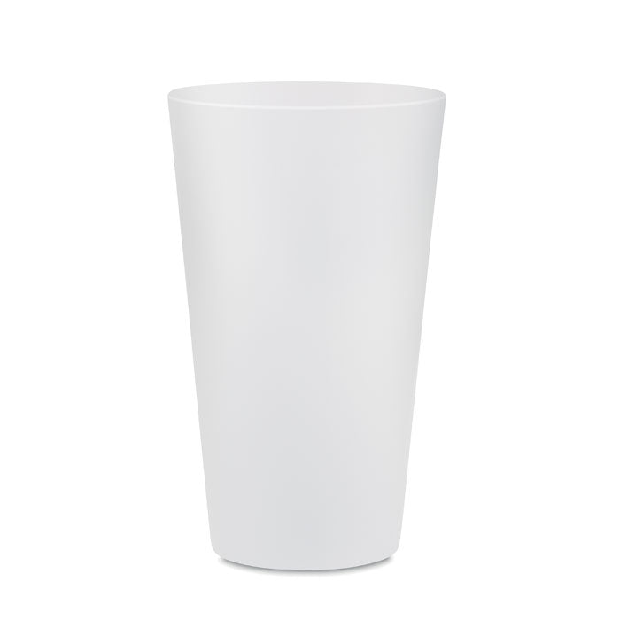 Montego Bay | Gobelet réutilisable 300 ml