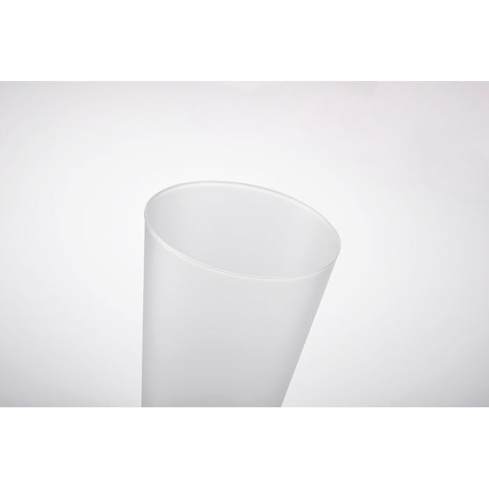 Montego Bay | Gobelet réutilisable 300 ml