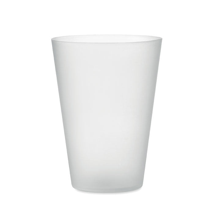 Montego Bay | Gobelet réutilisable 300 ml
