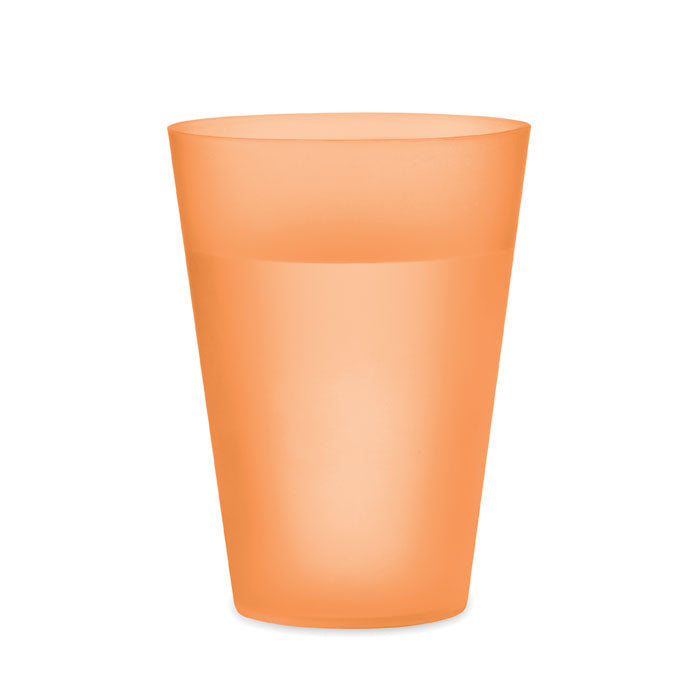 Montego Bay | Gobelet réutilisable 300 ml