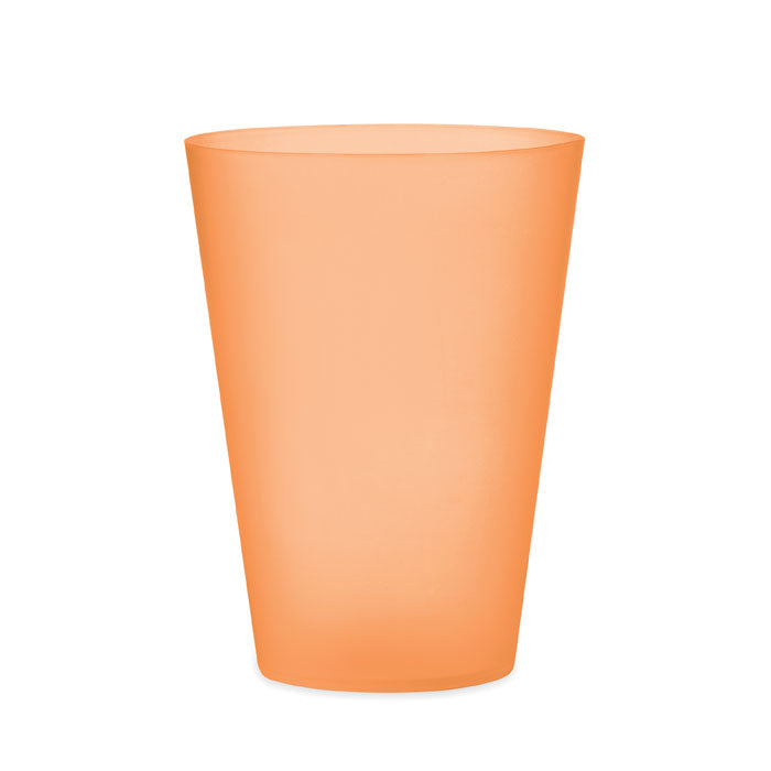 Montego Bay | Gobelet réutilisable 300 ml