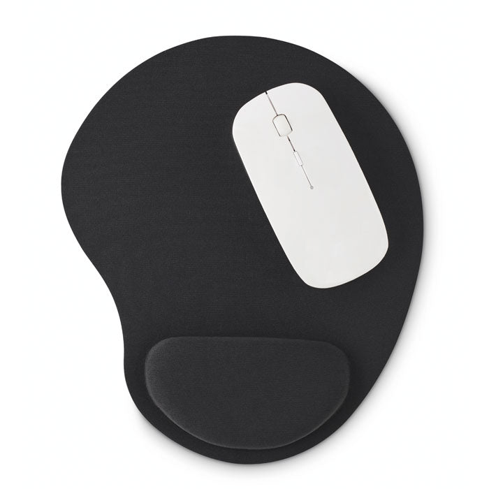 Basseterre | Tapis de souris ergonomique