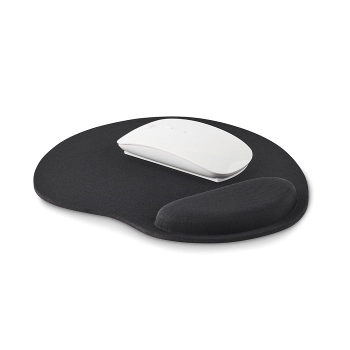 Basseterre | Tapis de souris ergonomique