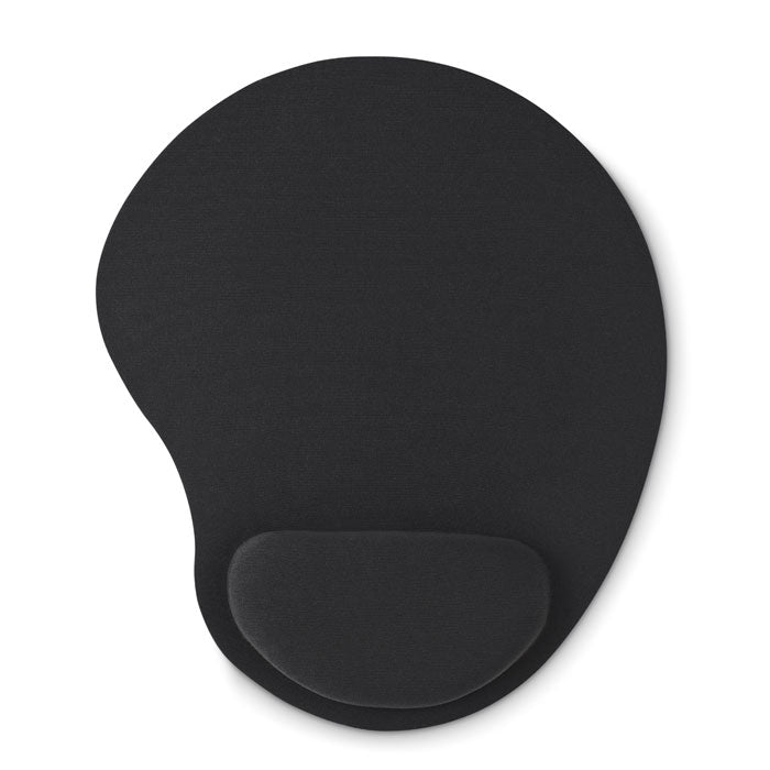 Basseterre | Tapis de souris ergonomique