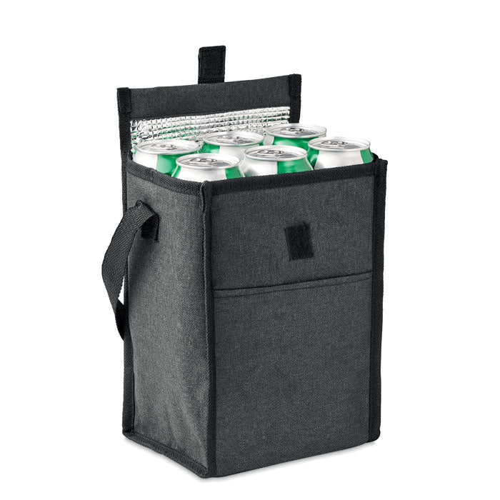 Dakar | Sac à déjeuner isotherme avec sangle