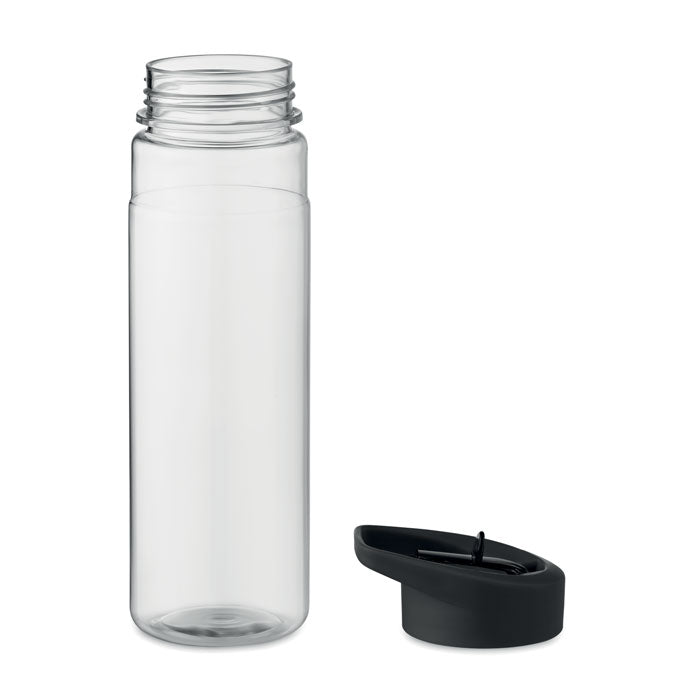 Manaus | Gourde de 650ml à personnaliser