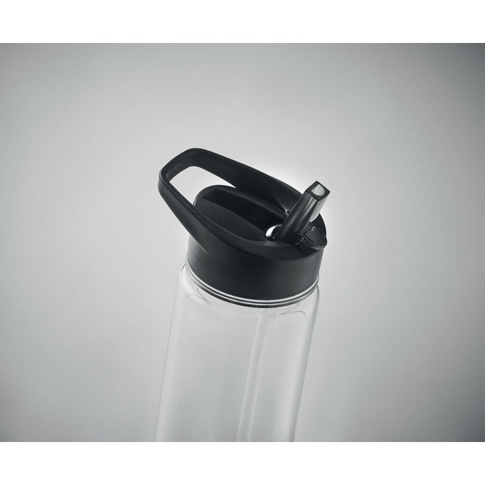 Manaus | Gourde de 650ml à personnaliser
