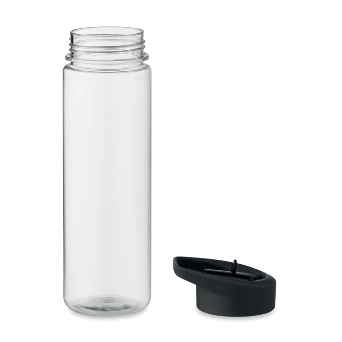 Manaus | Gourde de 650ml à personnaliser