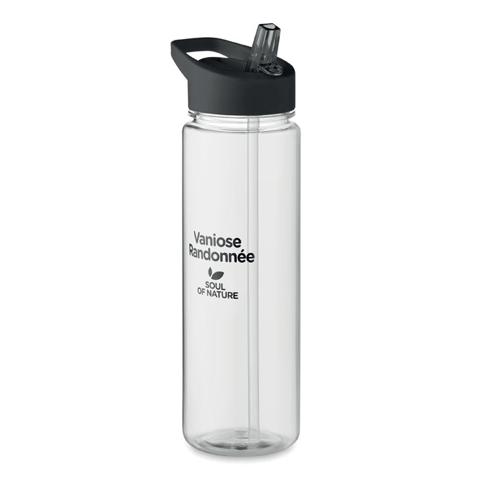 Manaus | Gourde de 650ml à personnaliser