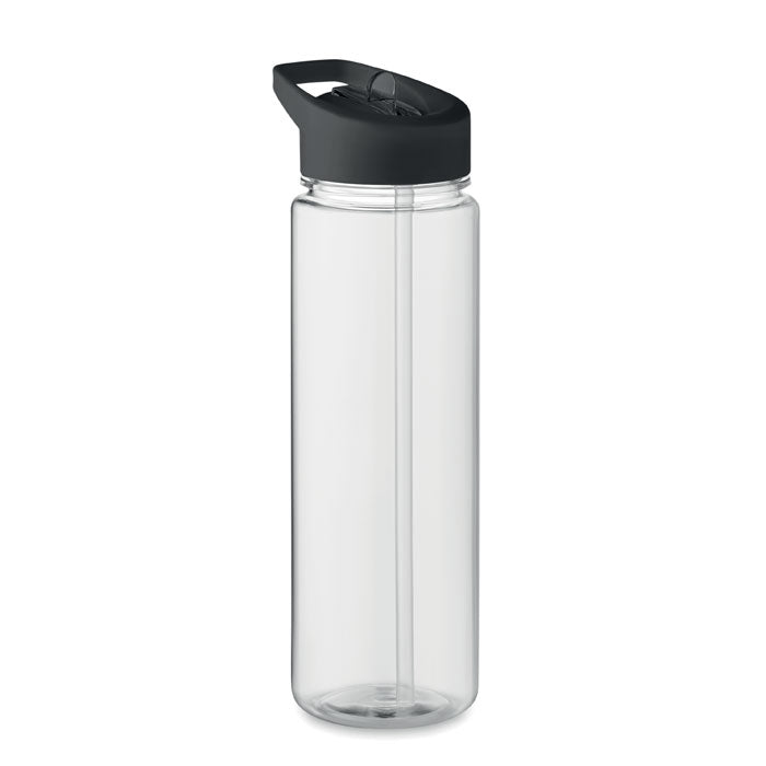 Manaus | Gourde de 650ml à personnaliser